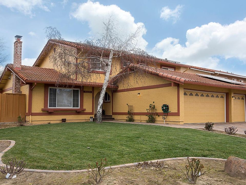 1st image of 15540 La Pala Ct