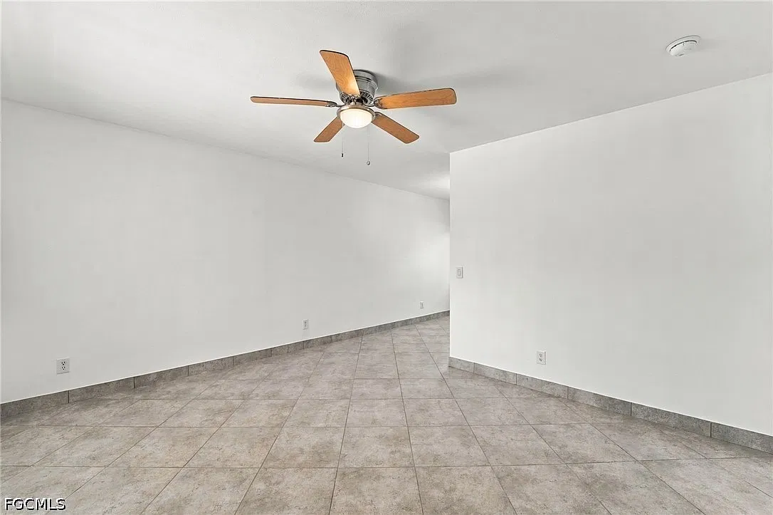 1 bed, 1.0 bath, 800 sqft, $1,225 — Photo 3
