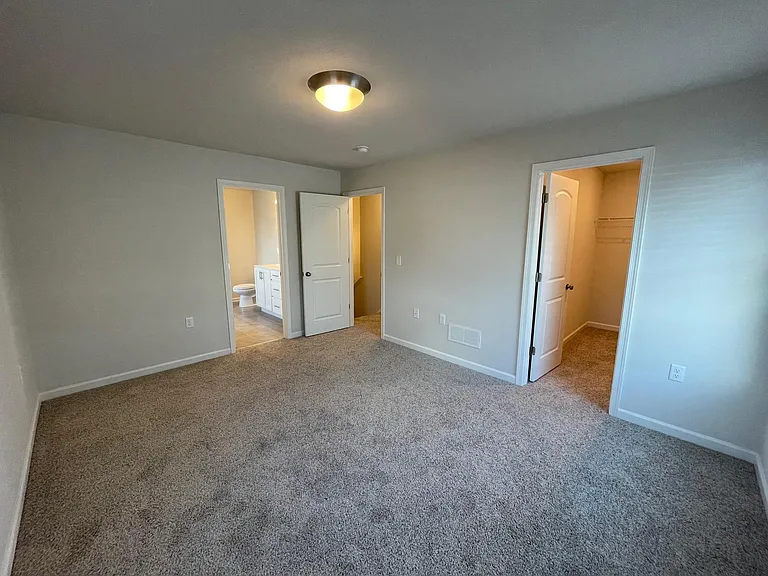 141 Caymus Dr — Photo 9