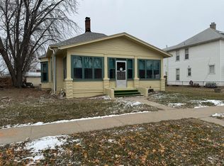 821 Avenue B, Council Bluffs, IA 51503