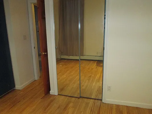 Rented by Owner | media 5