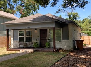 2508 Willow St BUILDING 1, Austin, TX 78702