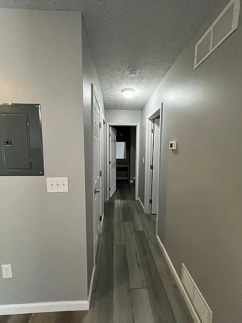 2 bed, 950 sqft, $1,175 — Photo 4