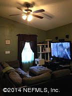 5th image of 8467 India Ave