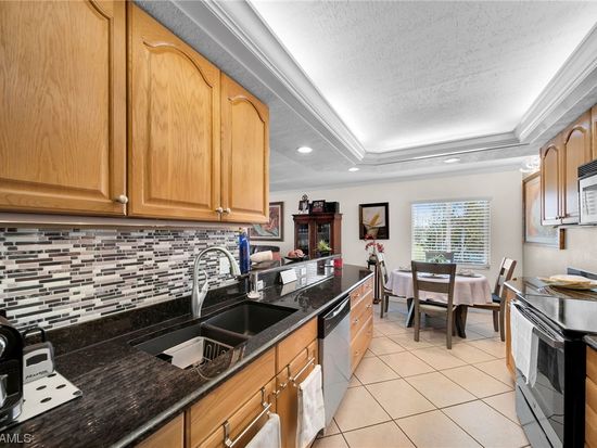 2366 E Mall Dr APT 312, Fort Myers, FL 33901