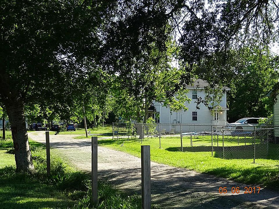 1st image of 6504 N Railroad Ave