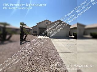 1035 W Whitten St, Chandler, AZ 85224