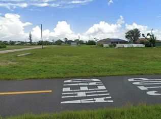 1313 Kismet Pkwy W #77, Cape Coral, FL 33993