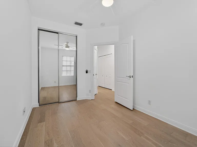 3 Oakland Ct — Photo 34