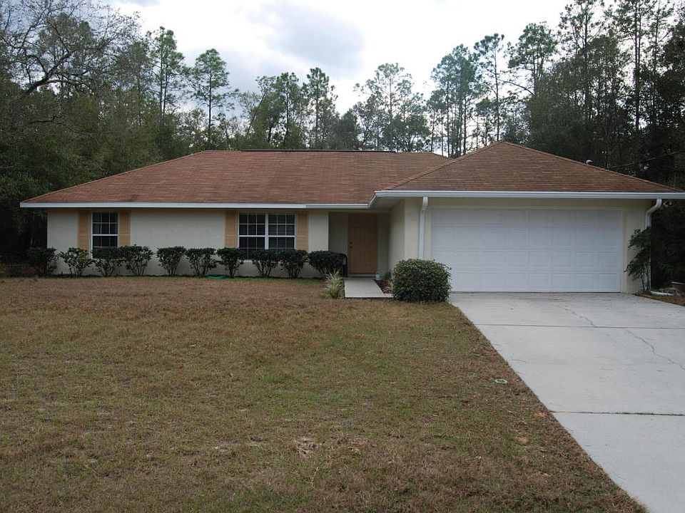 1st image of 116 E Finland Ln