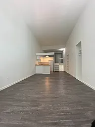 Rented by Voro NYC