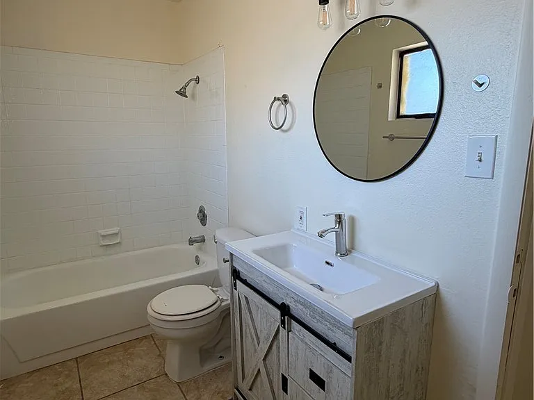 6941 Appleton Dr #D — Photo 12