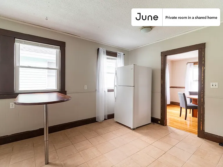 61 Putnam Rd #D — Photo 10