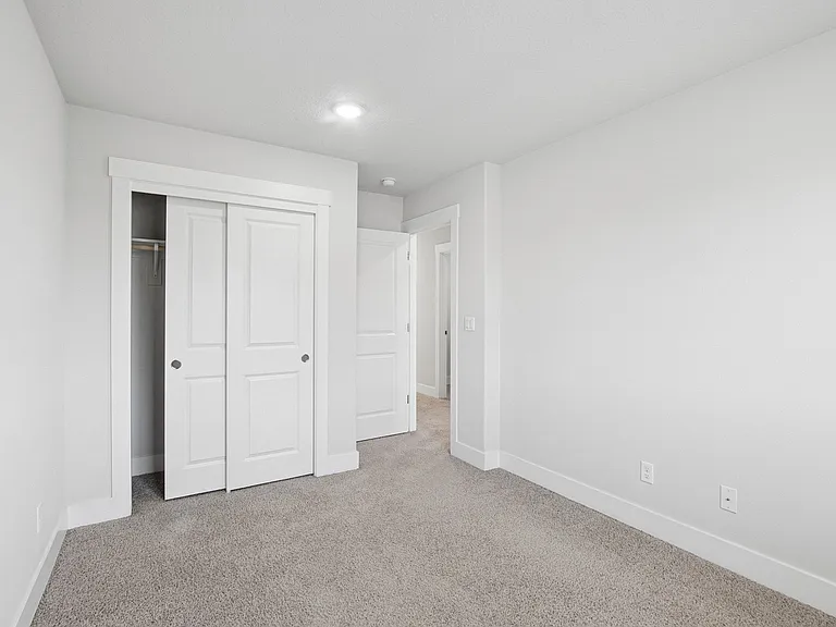 15212 NW Cosmos St — Photo 26
