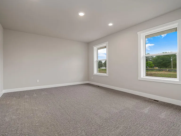 135 Bristle Way — Photo 11