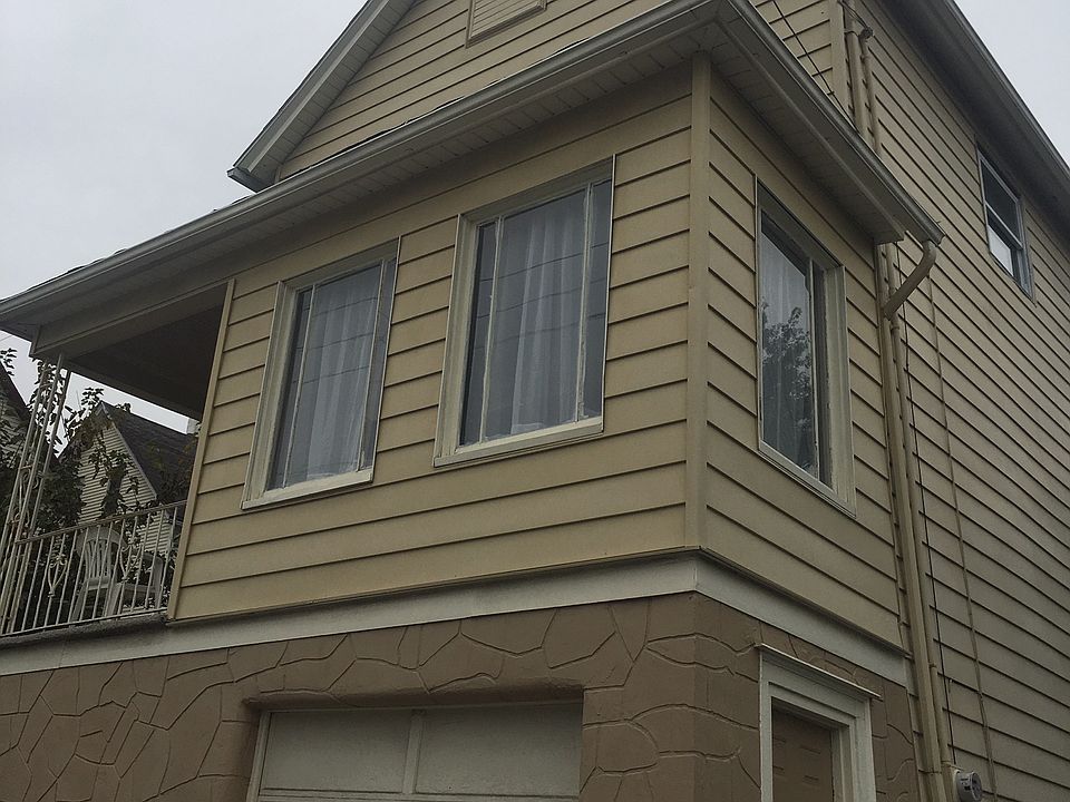 2nd image of 714 S 9th Ave