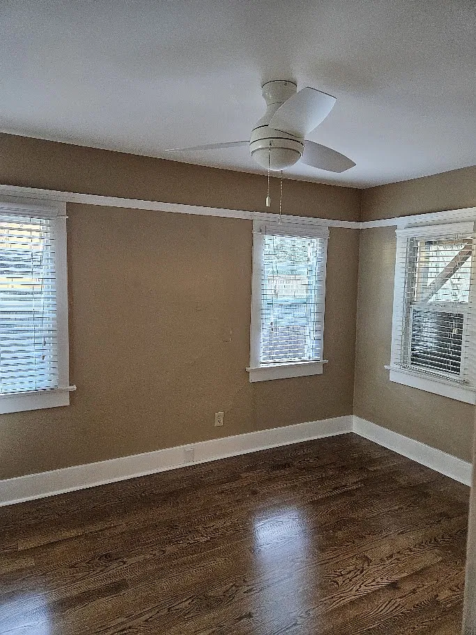 1 bed, 800 sqft, $2,299 — Photo 3