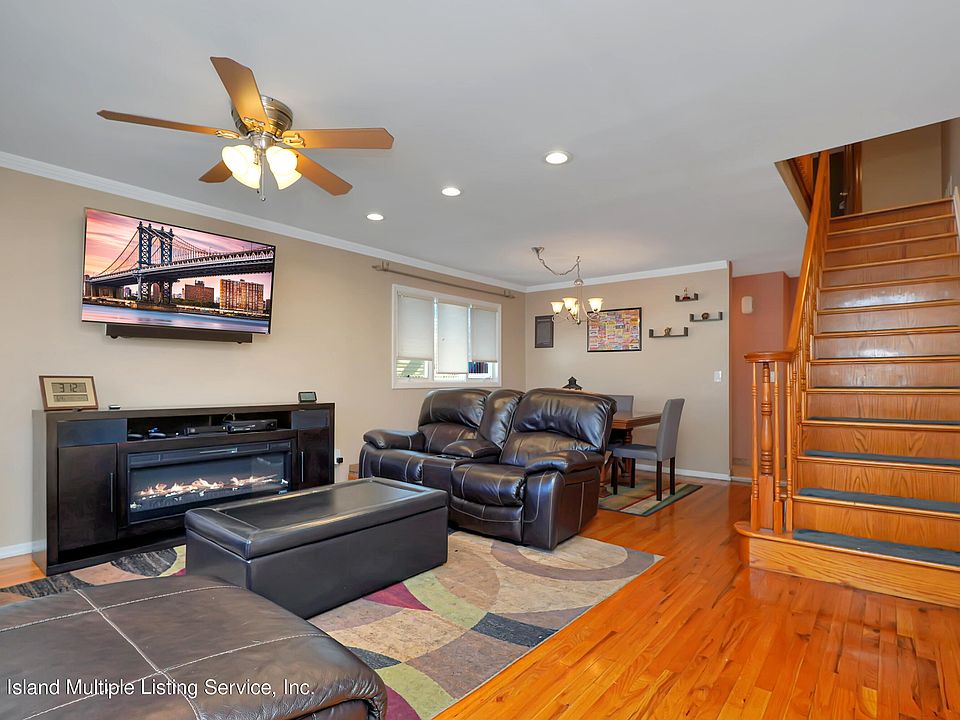 136 Tanglewood Dr, Staten Island, NY 10308 Zillow