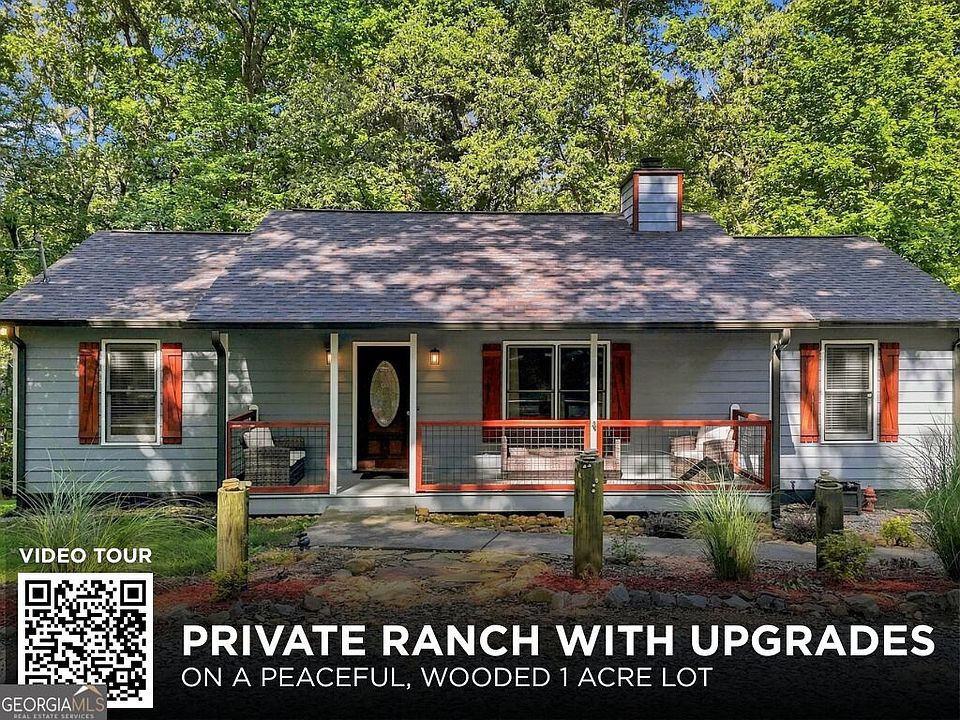 1st image of 743 Timber Ridge Ln #22