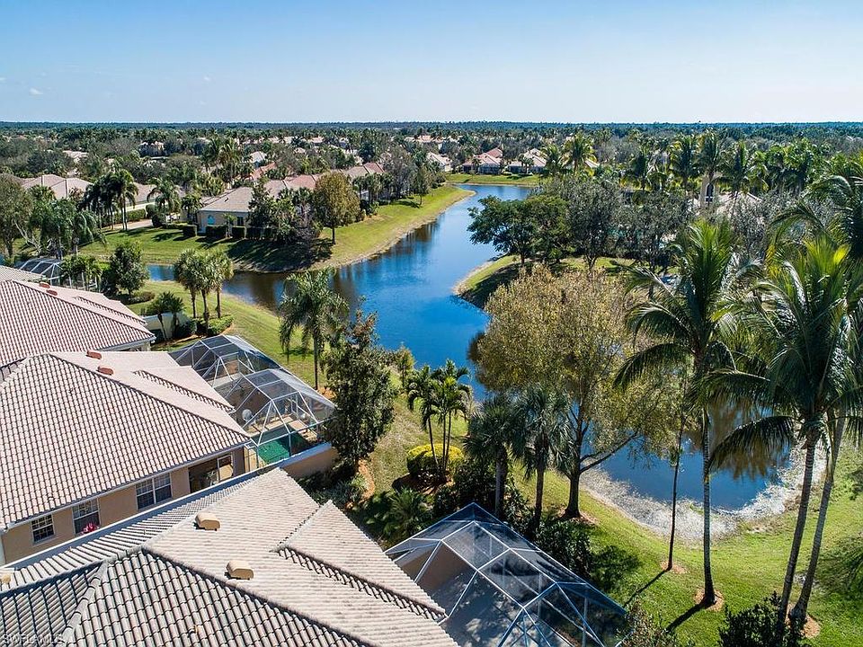 1st image of 28127 Boccaccio Way