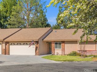 19363 Anzel Cir, Santa Clarita, CA 91321