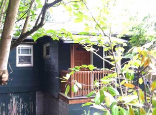 6812 21st Ave NE, Seattle, WA 98115