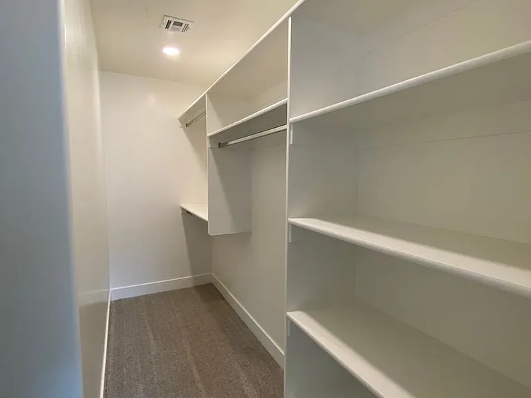 530 E Goldline Dr — Photo 14