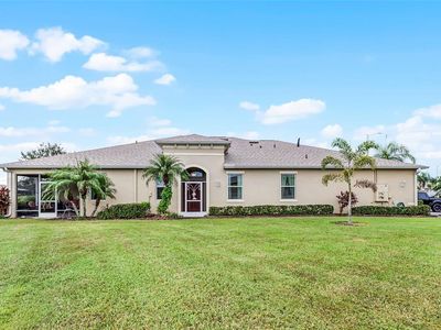2504 Sapphire Greens Ln, Sun City Center, FL, 33573