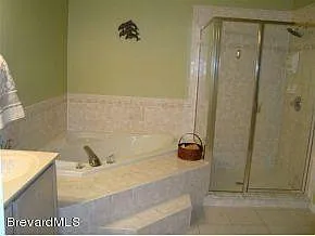 7434 Spyglass Hill Rd — Photo 9