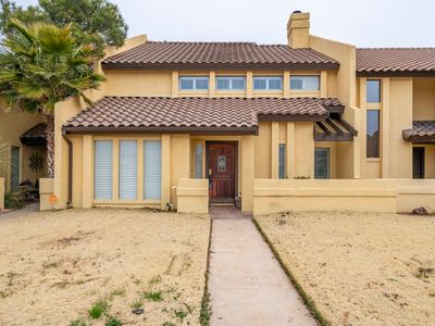 3104 Tealwood Pl, Midland, TX, 79705