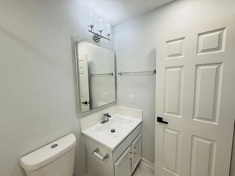 4214 Winding River Way — Photo 36