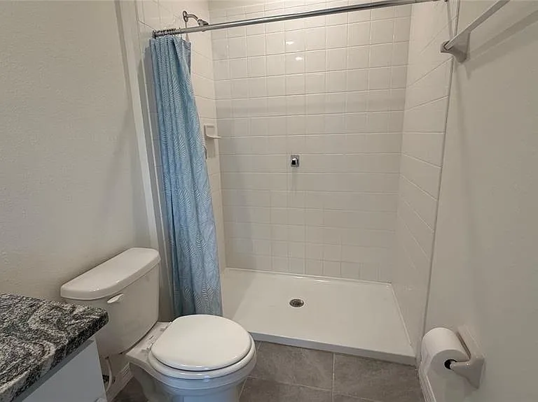 11071 Crescent Deer Dr — Photo 27