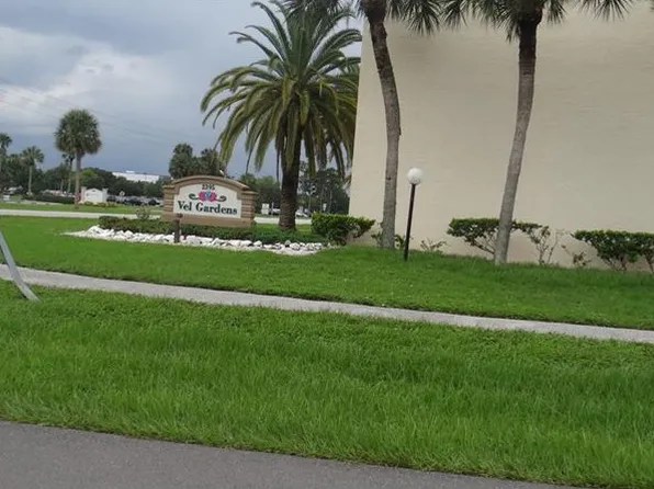 2395 Harbor Blvd #A, Port Charlotte, FL 33952