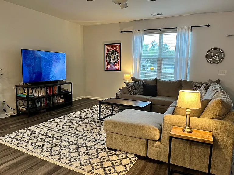 5012 Paddy Field Way — Photo 8