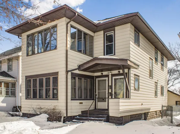 1486 Blair Ave, Saint Paul, MN 55104