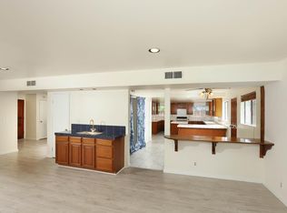 2912 Acresite St #1/2, Los Angeles, CA 90039