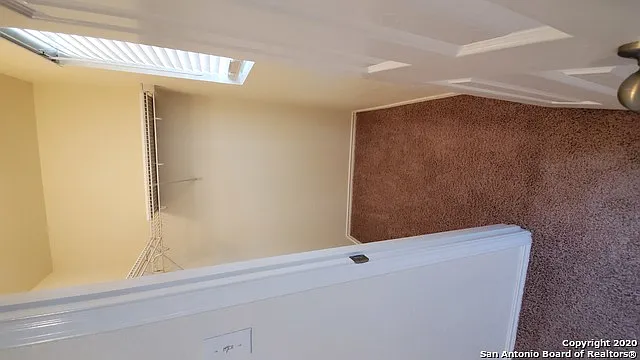 13124 Brook Arbor — Photo 33