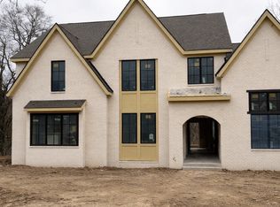 835 Brook Hollow Rd, Nashville, TN 37205