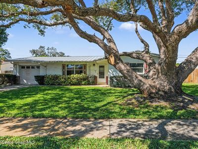745 Citrus Blvd, Merritt Island, FL, 32953