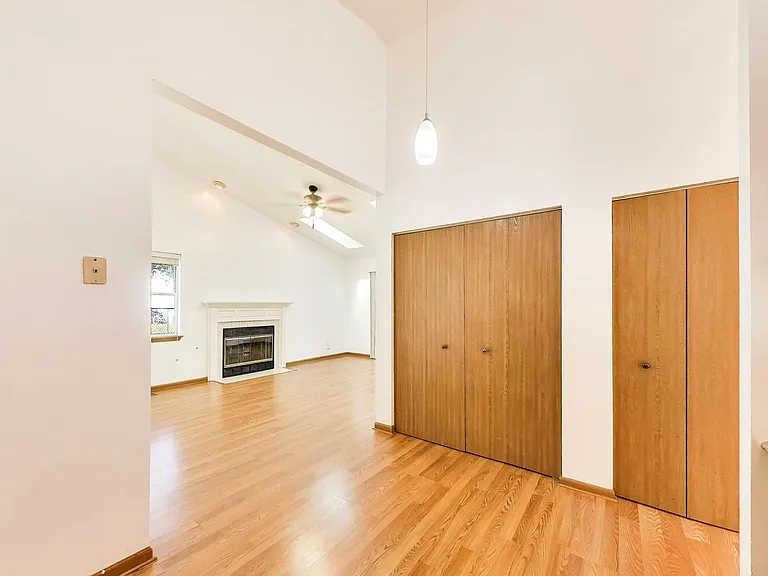 362 Chaparral Cir — Photo 8