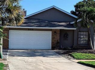 2413 Pewter Ct, Orlando, FL 32837