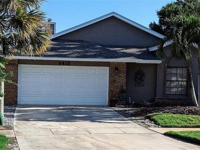2413 Pewter Ct, Orlando, FL, 32837