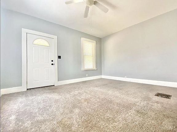 3rd image of 2337 Highland Ave Unit 1
