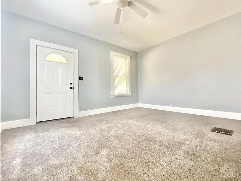 2337 Highland Ave #1 — Photo 9