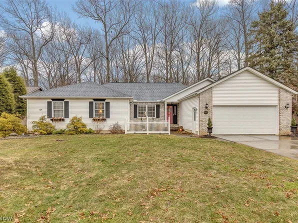 4623 Queen Anne Ave, Lorain, OH 44052