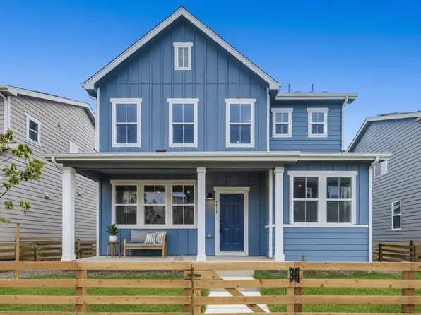 771 Wood Sorrel Ln, Fort Collins, CO 80524