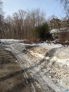 40 Towns End Road, Newtown, CT, 06470