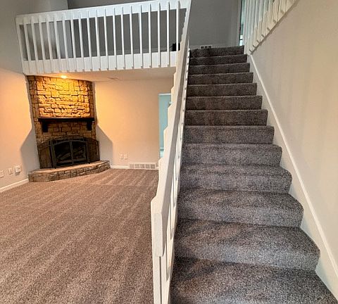 5th image of 11727 Caenen St