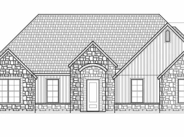 14692 Jade Forest Trl, Tyler, TX 75707