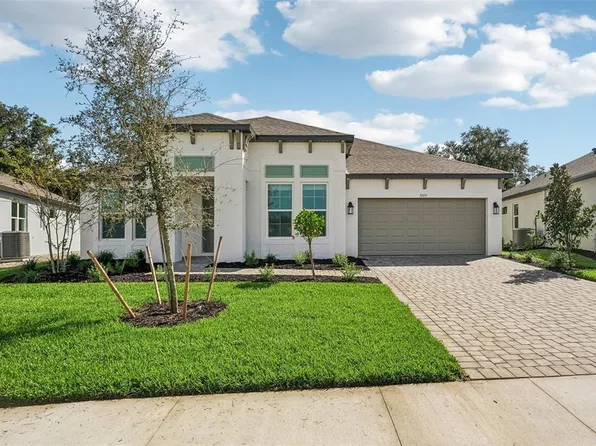 3769 142ND TERRACE E, PARRISH, FL 34219